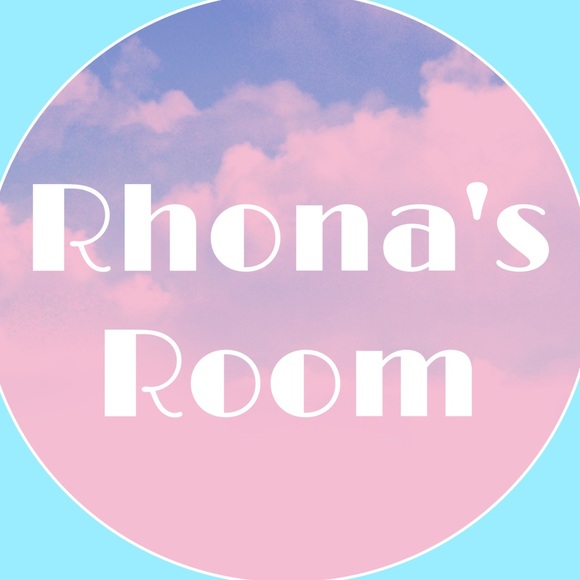 rhonas_room